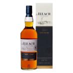 ウイスキー スコッチ アイラ シングルモルト アイリーク 40度 700ml 箱入り ILEACH 蒸留所非公開