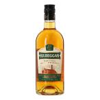 ウイスキー アイリッシュ ブレンデッド アイリッシュウイスキー キルベガン 40度 700ml 箱無し