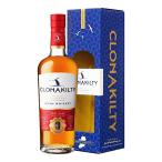 ウイスキー アイリッ