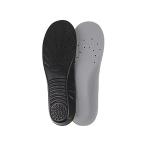 インソール 26.5-30.5cm �