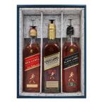 お酒 ギフト プレゼン