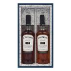 お酒 ギフト プレゼン