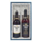 お酒 ギフト プレゼン