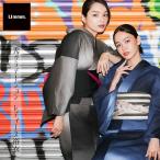 ショッピング浴衣 高級お仕立て上がり浴衣単品【Ummm. 一秀グラデーションレディース浴衣】Ummm.  レディース浴衣 ブルー グレー 日本製生地 2色展開 ぼかし 無地調