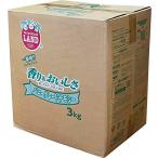 ミニマルランド バニーグレードチモシー 3kg