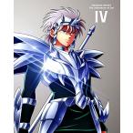 ドラゴンクエスト ダイの大冒険 4 [Blu-ray]