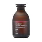 ショッピング無印 無印良品 インテリアフレグランスオイル 無花果 60mL 83484552