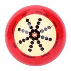 プールキューボール 実用キューボ�