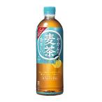 コカ・コーラ やかん