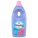 ショッピングダウニー ベトナムダウニー 柔軟剤 サンライズフレッシュ濃縮タイプ 本体 900ml