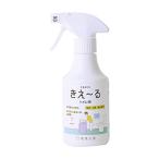  окружающая среда da ранее спрей дезодорация * ароматические средства ..-.H для туалета 280ml сделано в Японии H-KT-280