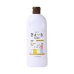 環境ダイゼン スプレー消臭・芳香剤 きえーるH 排水管用 500ml 日本製 H-KH-500