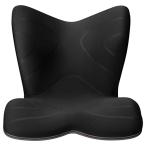 ショッピングプレミアムパッケージ スタイル プレミアム シリーズ/Style PREMIUM Series MTG エムティージー 骨盤サポートチェア 座椅子 ミーティングチェア