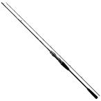 DAIWA（釣り） 20 ライトゲーム X 73 MH-225・R 釣り 船竿 - 最安値