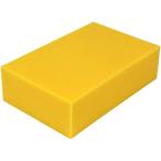SK11(eske-11) плитка * салон для губка супер выносливость примерно 160×245×70mm