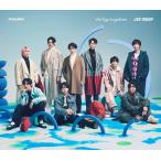 We’ll go together / LOVE TRIGGER(初回盤B)(SG+DVD)