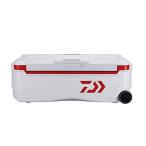 ダイワ Daiwa トランクマスターHD2 S4800 48L レッド 03300132 ： 通販 