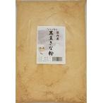  черная соя Кинако внутренний производство 1kg.... низ сила 