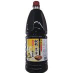 秘伝の煮汁 しょうゆ (1800ml（1800ml1