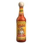 Cholulacho Roo la hot соус оригинал 150ml ×3шт.