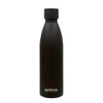 ショッピングOUTDOOR OUTDOOR PRODUCTS（ アウトドアプロダクツ ） 真空二重 炭酸 スポーツボトル 530ml  ジェットブラック  314-205