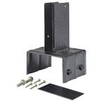 タカショー ラティス固定金具 センター ブロック用 15cm