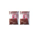 ma... низ сила Hokkaido производство маленький бобы 2kg(1kg×2 пакет )