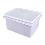  Daiwa (DAIWA) устойчивый кейс PC-816(S) 430272