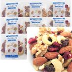  роскошный 5 вид. cмешанные орехи &amp; фрукты 950g ( шт упаковка включено 35-36 пакет входить ) маленький пакет tray Lumix небольшое количество .( миндаль ka колодка 
