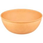 正和 Showa NH home 木目 樹脂 サラダボ