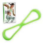 La-VIE(la vi ) рост -. фитнес super твердый эспандер .tore3B-3010 производитель оригинальный товар 