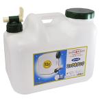  pra Tec резервуар кок имеется 12L BUB-12 воздух . есть воздушный кок кемпинг рыбалка уличный предотвращение бедствий 