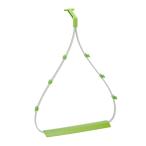 テラモト(TERAMOTO) ちりとり捨楽 しゃらく 大 屋外用 庭 落葉