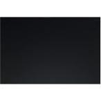  Aska доска рамка-оправа нет черный панель 300×450 BB020BK
