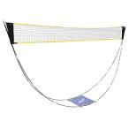  Macross бадминтон волейбол спорт сеть закрытый наружный простой сборка удобный простой сеть мобильный портативный MCZ-203