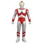 ショッピングウルトラマン ウルトラマン ウルトラヒーローシリーズ15 ウルトラマン８０