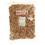  грецкий орех неглазурованный фарфор .LHP 1kg производство прямые продажи без добавок несоленый нет растения масло для бизнеса 