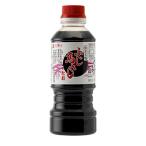 フジチク 馬刺しのたれ 360ml