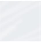 a- Tec жаростойкий кулинария плёнка 500×500mm 100 листов ввод HRF-500