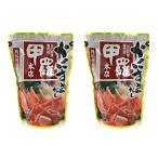  массовая закупка ichibiki краб кулинария специализированный магазин .. головной офис краб .. суп выгода .. ткань использование распорка модель 720g(2~3 порции )×2