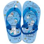 ske-ta-(skater) Kids пляжные шлепанцы I'm Doraemon Sanrio 15cm SDBE15-A