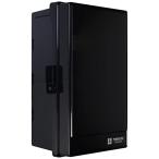  будущее промышленность пластиковый защита от дождя woru box крыша нет вертикальный type черный 1 шт цена WB-3AOK