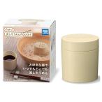 流しそうめんPocket サンドベージュ