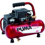 SK11(エスケー11) オイルレス エアーコンプレッサー SR-045 タンク容量 4L SR-L04SPT-01