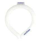 コールドリング28℃