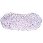 ske-ta-(skater) коляска для чехол запасного колеса Hello ki Tey Sanrio BCTC1-A