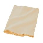 ショッピング腹巻 グンゼ 腹巻 愛情腹巻 綿リッチ リブ 男女兼用 H1000 ベ-ジュ 日本L (日本サイズL相当)