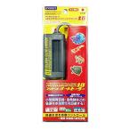 ショッピングエヴァ エヴァリス プリセット オートヒーター 10