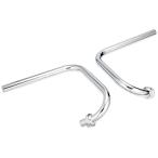 ショッピングスクイーズ SHIFT UP (シフトアップ) セパレートハンドル スクイーズ ミドル モンキー 205061