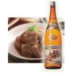  три . Mikawa мирин 1.8L